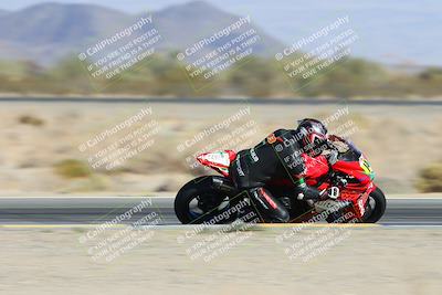 media/Dec-05-2024-Racers Edge (Thu) [[e102e0690b]]/2-A Group/Session 1 (Turn 15 Inside Speed Pans)/